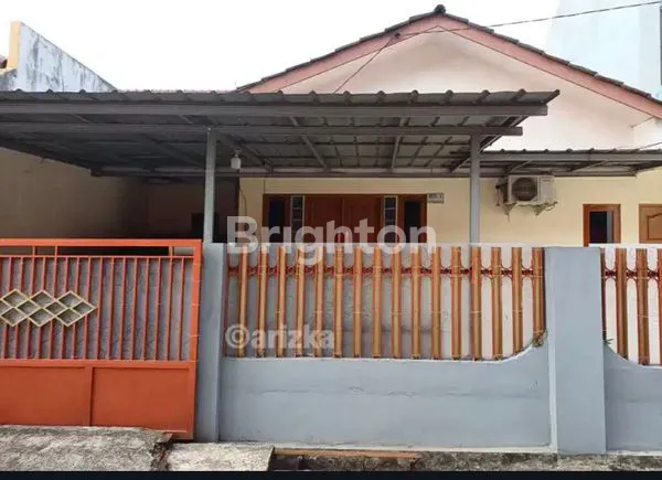 image RUMAH KUNCIRAN MAS PERMAI (1)