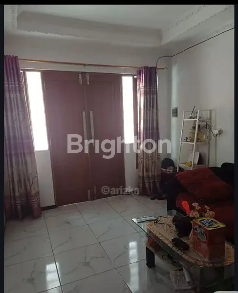 image RUMAH KUNCIRAN MAS PERMAI (2)