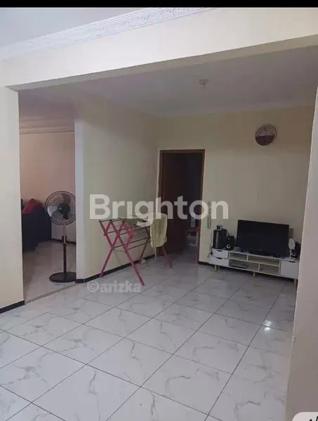 image RUMAH KUNCIRAN MAS PERMAI (3)