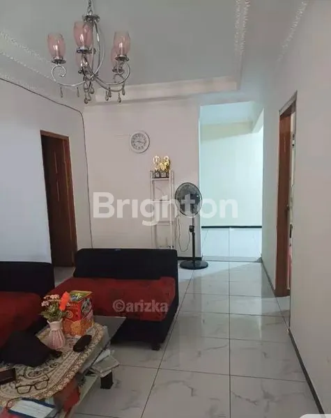 image RUMAH KUNCIRAN MAS PERMAI (4)