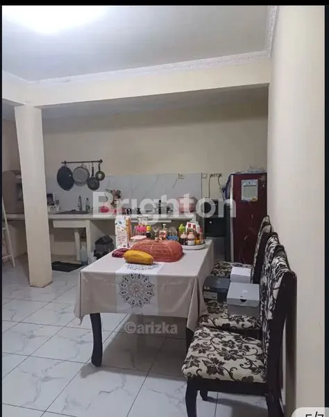 image RUMAH KUNCIRAN MAS PERMAI (5)