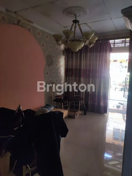 image RUMAH SIAP HUNI DI MARGAHAYU BEKASI TIMUR (2)