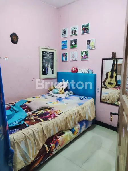 image RUMAH SIAP HUNI DI MARGAHAYU BEKASI TIMUR (4)