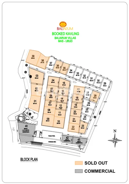 image VILLA TROPIS INDENT BALI ARUM MAS UBUD  (8)