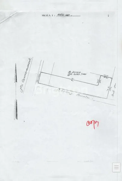 image RUKO BESAR POROS KOTA (2)