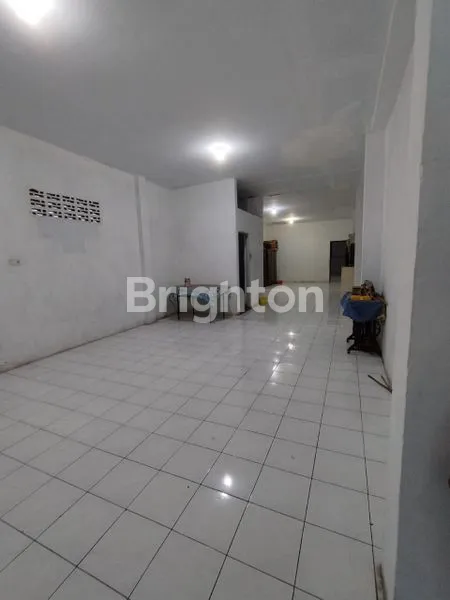 image RUKO BESAR POROS KOTA (6)