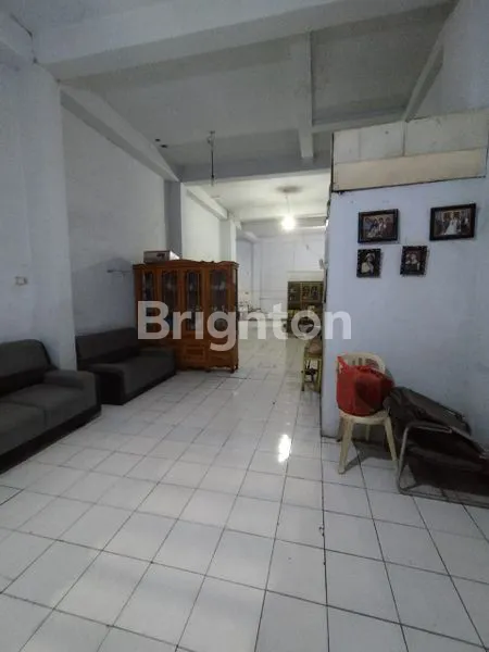 image RUKO BESAR POROS KOTA (4)