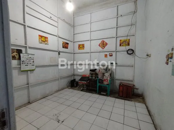 image RUKO BESAR POROS KOTA (7)