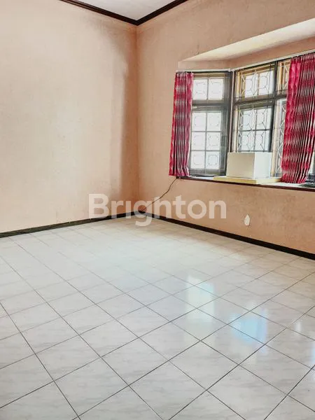 image RUMAH SIAP HUNI LOKASI TOP DI DHARMAHUSADA INDAH DEKAT GALAXY MALL, ATLAS (6)