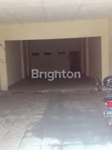 image RUKO BRATANG GEDE SURABAYA COCOK UNTUK USAHA (2)