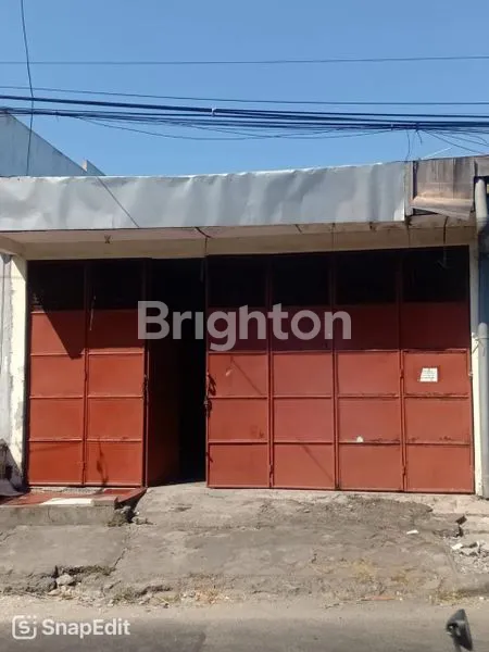 image RUKO BRATANG GEDE SURABAYA COCOK UNTUK USAHA (1)