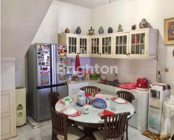 image FLAMINGO - PAMULANG - CIPUTAT - TANGERANG SELATAN - BANTEN (4)