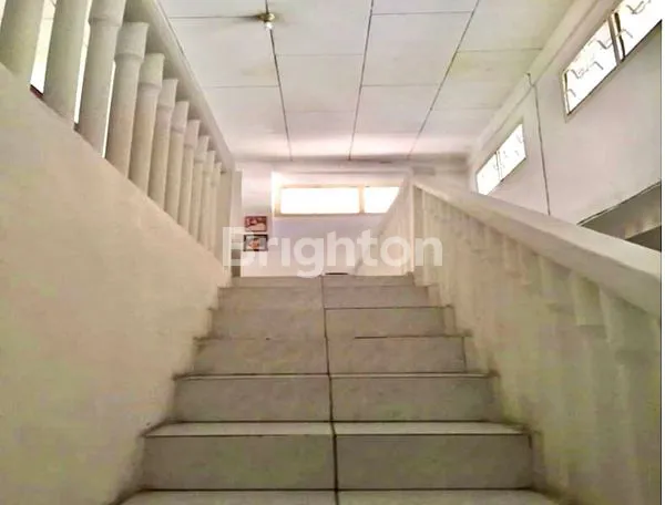 image FLAMINGO - PAMULANG - CIPUTAT - TANGERANG SELATAN - BANTEN (6)