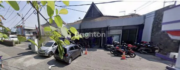 image RUANG USAHA DI TENGAH KOTA SOLO SIAP PAKAI (2)