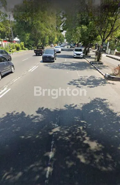 image RUANG USAHA DI TENGAH KOTA SOLO SIAP PAKAI (3)