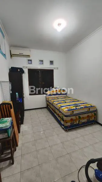 image RUMAH NYAMAN ARAYA GALAXY BUMI PERMAI NEGO SAMPE DEAL (4)