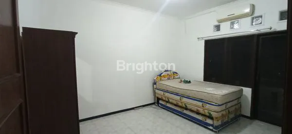 image RUMAH NYAMAN ARAYA GALAXY BUMI PERMAI NEGO SAMPE DEAL (6)