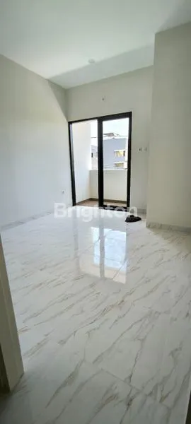 image READY 4 UNIT RUMAH BARU LOKASI 300 MTR DARI RAYA KENJERAN (4)