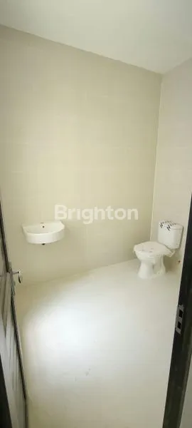 image READY 4 UNIT RUMAH BARU LOKASI 300 MTR DARI RAYA KENJERAN (5)