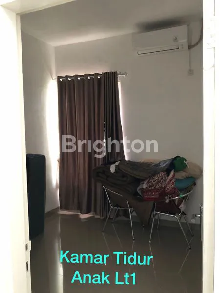 image RUMAH FULL RENOVASI DUA LANTAI - TANJUNG BUNGA (6)