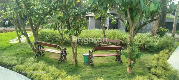 image VILLA DI TUNTANG SEMARANG VIEW GUNUNG (4)