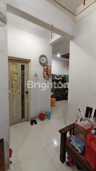 image DIJUAL RUMAH SIAP HUNI DENGAN HARGA TERJANGKAU DI PORIS INDAH (5)