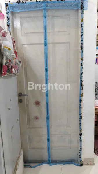 image DIJUAL RUMAH SIAP HUNI DENGAN HARGA TERJANGKAU DI PORIS INDAH (6)