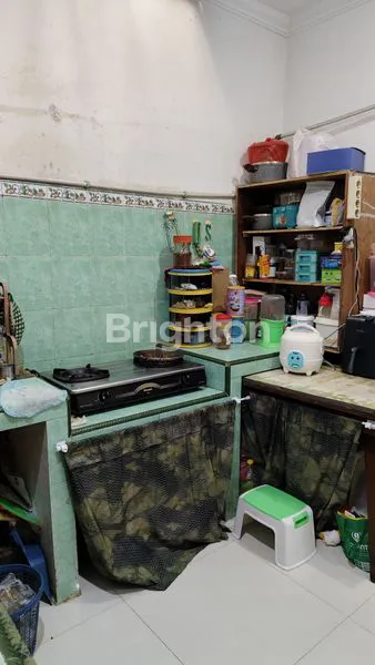 image DIJUAL RUMAH SIAP HUNI DENGAN HARGA TERJANGKAU DI PORIS INDAH (4)