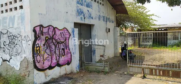 image GUDANG DI PANTURA TEGAL (1)