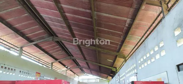 image GUDANG DI PANTURA TEGAL (6)