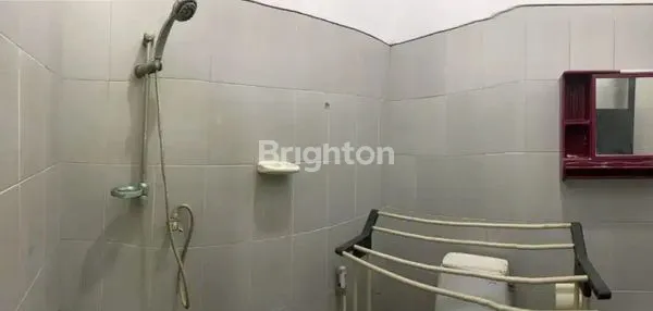 image RUMAH PERMATA SAFIRA REGENCY WIYUNG  (8)