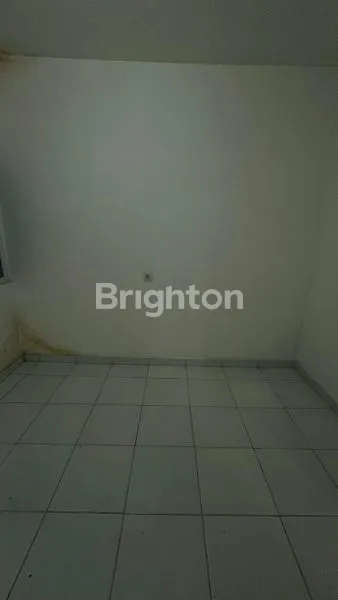 image APARTEMEN SIAP HUNI SELANGKAH KE KAWASAN BANDARA INTERNATIONAL SOEKARNO HATTA NEGLASARI TANGERANG (4)