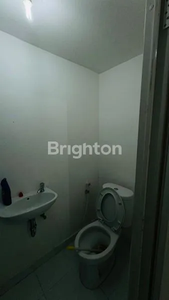 image APARTEMEN SIAP HUNI SELANGKAH KE KAWASAN BANDARA INTERNATIONAL SOEKARNO HATTA NEGLASARI TANGERANG (6)