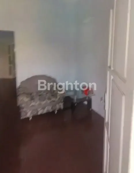 image RUMAH SEWA 2LANTAI SUKODONO (3)