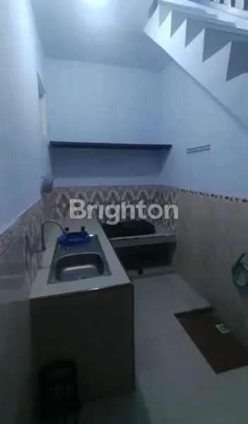 image RUMAH SEWA 2LANTAI SUKODONO (7)