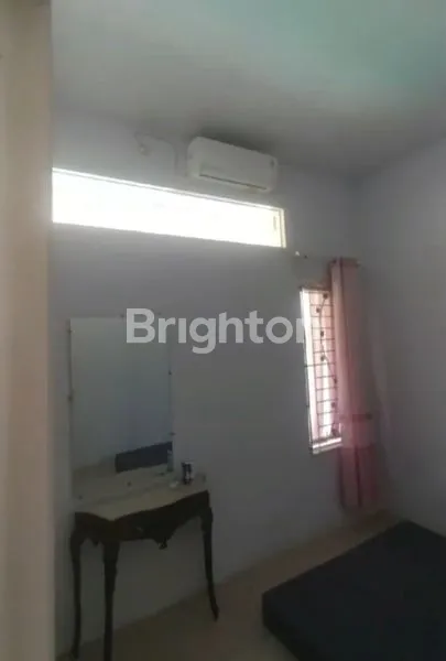 image RUMAH SEWA 2LANTAI SUKODONO (5)