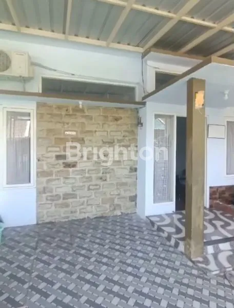 image RUMAH SEWA 2LANTAI SUKODONO (1)