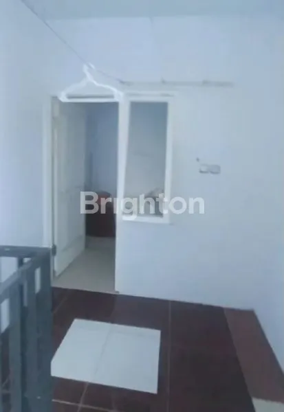 image RUMAH SEWA 2LANTAI SUKODONO (8)