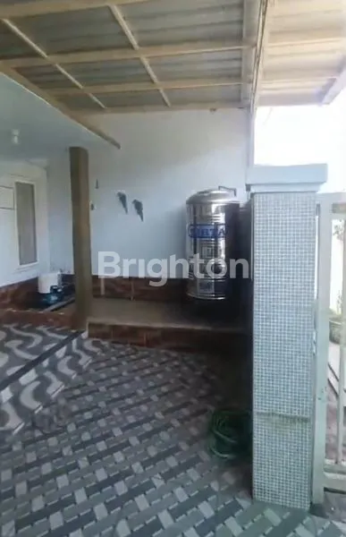 image RUMAH SEWA 2LANTAI SUKODONO (2)