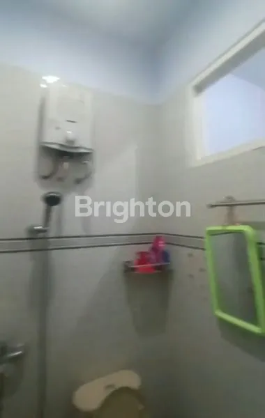 image RUMAH SEWA 2LANTAI SUKODONO (6)