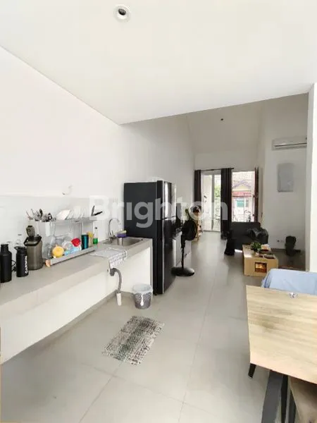 image RUMAH MINIMALIS SEKTOR 7 GADING SERPONG TANGERANG (1)