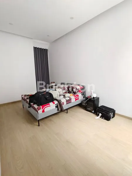 image RUMAH MINIMALIS SEKTOR 7 GADING SERPONG TANGERANG (2)