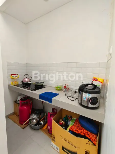 image RUMAH MINIMALIS SEKTOR 7 GADING SERPONG TANGERANG (3)