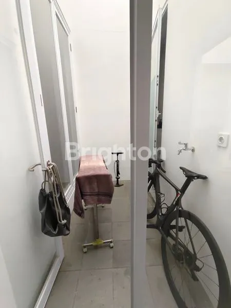 image RUMAH MINIMALIS SEKTOR 7 GADING SERPONG TANGERANG (6)