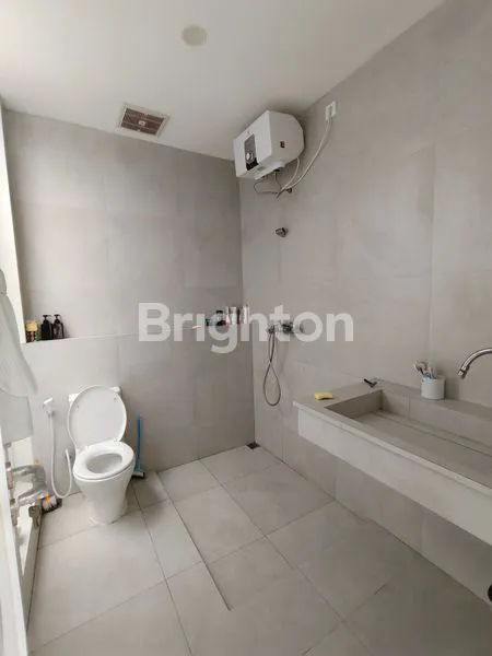 image RUMAH MINIMALIS SEKTOR 7 GADING SERPONG TANGERANG (8)