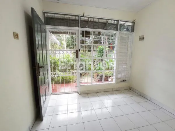 image RUMAH DIJUAL BCC BOGOR (3)