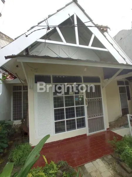 image RUMAH DIJUAL BCC BOGOR (2)