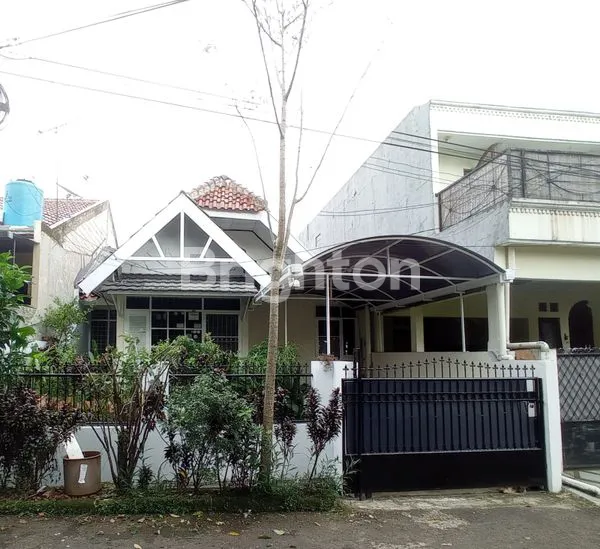 image RUMAH DIJUAL BCC BOGOR (1)