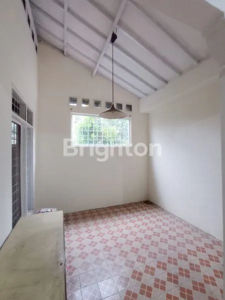 image RUMAH DIJUAL BCC BOGOR (4)