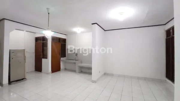 image RUMAH BUKIT CIMANGGU CITY BOGOR (6)